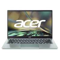 ноутбук Acer Swift 3 SF314-512-50AE