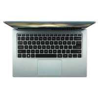 Acer Swift 3 SF314-512-50AE