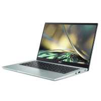 ноутбук Acer Swift 3 SF314-512-50AE