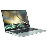 Acer Swift 3 SF314-512-50AE
