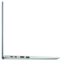 ноутбук Acer Swift 3 SF314-512-50AE