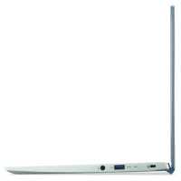 Acer Swift 3 SF314-512-50AE