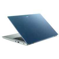 ноутбук Acer Swift 3 SF314-512-50AE