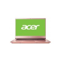 ноутбук Acer Swift 3 SF314-52-36C2