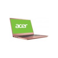 Acer Swift 3 SF314-52-36C2