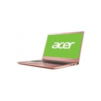 ноутбук Acer Swift 3 SF314-52-36C2