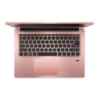 Acer Swift 3 SF314-52-36C2
