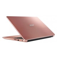 ноутбук Acer Swift 3 SF314-52-36C2