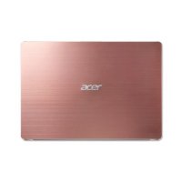 Acer Swift 3 SF314-52-36C2