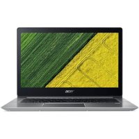 ноутбук Acer Swift 3 SF314-52-558F