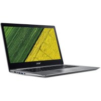Acer Swift 3 SF314-52-558F