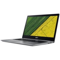ноутбук Acer Swift 3 SF314-52-558F