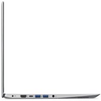 Acer Swift 3 SF314-52-558F