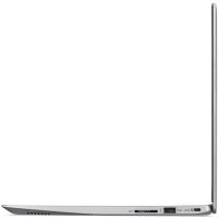 ноутбук Acer Swift 3 SF314-52-558F