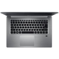 Acer Swift 3 SF314-52-558F