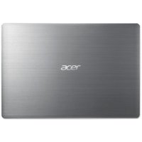 Acer Swift 3 SF314-52-558F