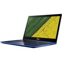 ноутбук Acer Swift 3 SF314-52-74CX