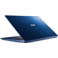 ноутбук Acer Swift 3 SF314-52-74CX