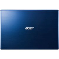 Acer Swift 3 SF314-52-74CX