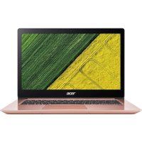 ноутбук Acer Swift 3 SF314-52G-84PC