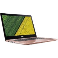 Acer Swift 3 SF314-52G-84PC