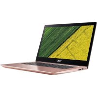 ноутбук Acer Swift 3 SF314-52G-84PC