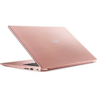 Acer Swift 3 SF314-52G-84PC
