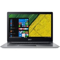ноутбук Acer Swift 3 SF314-52G-87DE