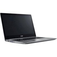 Acer Swift 3 SF314-52G-87DE