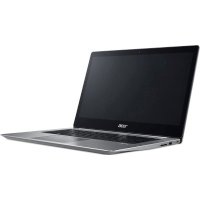 ноутбук Acer Swift 3 SF314-52G-87DE