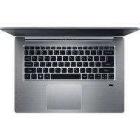 Acer Swift 3 SF314-52G-87DE