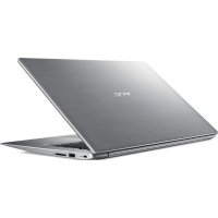 ноутбук Acer Swift 3 SF314-52G-87DE