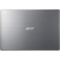 Acer Swift 3 SF314-52G-87DE
