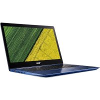 Acer Swift 3 SF314-52G-89CV