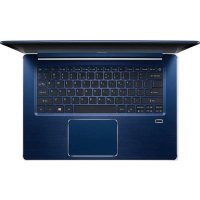 Acer Swift 3 SF314-52G-89CV