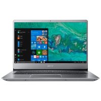 ноутбук Acer Swift 3 SF314-54-32S3