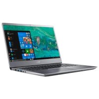 Acer Swift 3 SF314-54-32S3