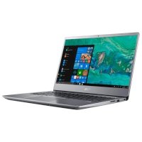ноутбук Acer Swift 3 SF314-54-32S3