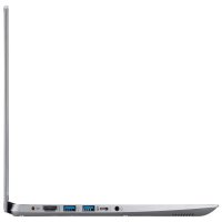 Acer Swift 3 SF314-54-32S3