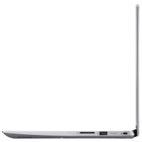 ноутбук Acer Swift 3 SF314-54-32S3