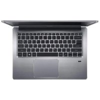 Acer Swift 3 SF314-54-32S3