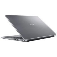 ноутбук Acer Swift 3 SF314-54-32S3