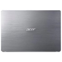 Acer Swift 3 SF314-54-32S3