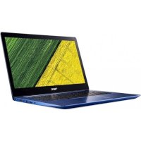 Acer Swift 3 SF314-54-39E1