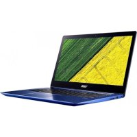 ноутбук Acer Swift 3 SF314-54-39E1