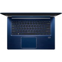 Acer Swift 3 SF314-54-39E1