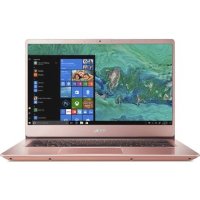 ноутбук Acer Swift 3 SF314-54G-55JR
