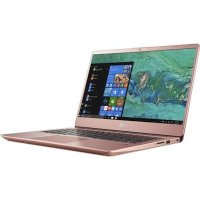 Acer Swift 3 SF314-54G-55JR