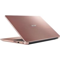 Acer Swift 3 SF314-54G-55JR