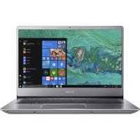 ноутбук Acer Swift 3 SF314-54G-82LL